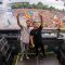 The “Inside Our Hearts” Saga Ends as Martin Garrix and Alesso Finally Release Long-Awaited Anthem: Listen