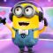 A Minion-Themed Rooftop Rave Is Coming to Comic-Con 2025