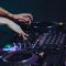 Changes to TikTok’s Music Terms of Service Just Made It Nearly Impossible for DJs to Stream Live