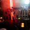 Meet 732 Event & Design, the Do-It-All Production Company Who Wants to Power Your MMW Events and Beyond