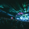 Sacred Acre 2025: Experiences That Will Define Alaska’s Wildest Festival