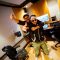 Wuki and DJ Susan Unleash Raucous Remix of “Who Let The Dogs Out” for Track’s 25th Anniversary
