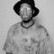 Disclosure and Anderson .Paak Announce New Collaboration, “NO CAP”