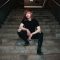 Space Laces Announces “VAULTAGE 004” Live Debut in Denver