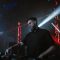 Tchami to Play Six B2B Sets in One Night for Confession’s 10-Year Anniversary