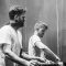 The Chainsmokers and Beau Nox Unveil Long-Awaited Single “White Wine & Adderall”