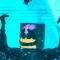 Marshmello Launches New Era of Joytime Collective With First-Ever Compilation, “Jumpstart Vol. 1”