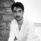 A Season of Intention: Inside Cristian Fascelli’s Sum….