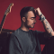 Lil Wolf’s “Undone”: New Music Out Now!