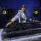Jaki Nelson and Deltiimo Deliver a Deep, Driving New Co….