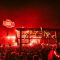 “A Return To Self”: Inside Shambhala Music Festival’s Expansive 26th Edition