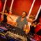 STBAN’S ‘Ibiza Jaleo’ Celebrates The Spirit of Fl….