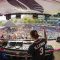 ILLENIUM Reveals Lineup for 2025 Edition of Curated Destination Festival, Ember Shores