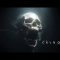 Mortality Finds Its Match in HD-4884 and Crywolf’s Haunting Track, “Fleur à La Mort”