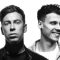 Hardwell and Maddix Drop Apocalyptic Anthem, “Rave Till My Grave”