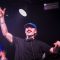Dollapalooza: Dom Dolla Breaks Attendance Record at Lollapalooza’s Storied Perry’s Stage