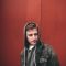 EDM.com Fresh Picks: rSUN, demotapes & Elohim, LYNY & More