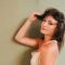 EELF Records Presents Chloe Battelle’s Deep, Dynamic ….