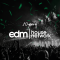 EDMHouseNetwork Celebrates 10 Years as A Leading Voice ….