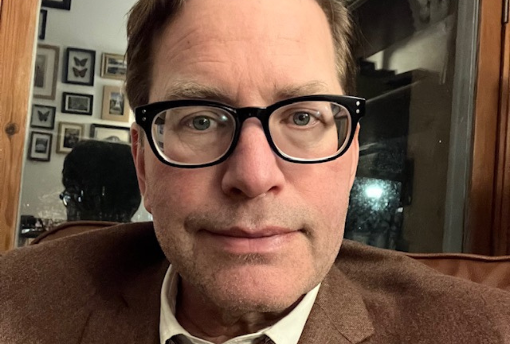 Igor Keller/Longboat