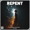 Chicago DJ Avi Sic Delivers New Track “Repent&#82….