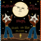 MoBlack, MX Cartier, and Neyl Unveil ‘Man On The Moon’