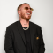 HUGEL, French Montana, and Max B Unite for ‘One Night’