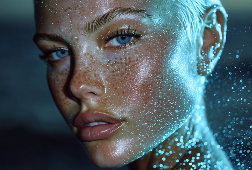 Kara North Shares New Single “You & Me,” Expanding Her Digital Pop World