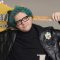Slushii Drops New Music and Launches Global Asia Tour