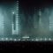 AMF Unveils 2026 Line-Up Featuring Afrojack, Armin van Buuren, and More