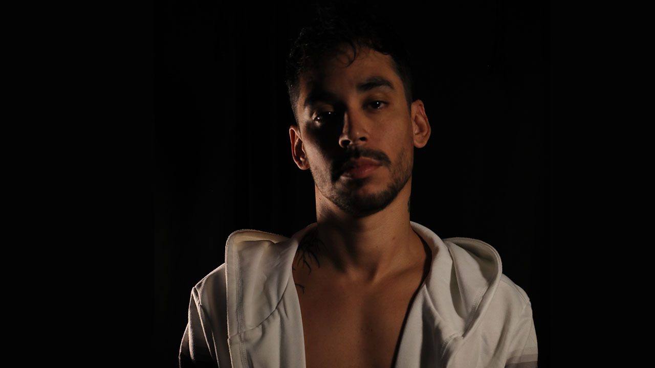 Desdel Barro Blends Club Energy and Fitness Culture with New Single 'Exercise Booty'