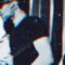 MiroAssi Delivers Groovy Tech House Weapon ‘In The Night’