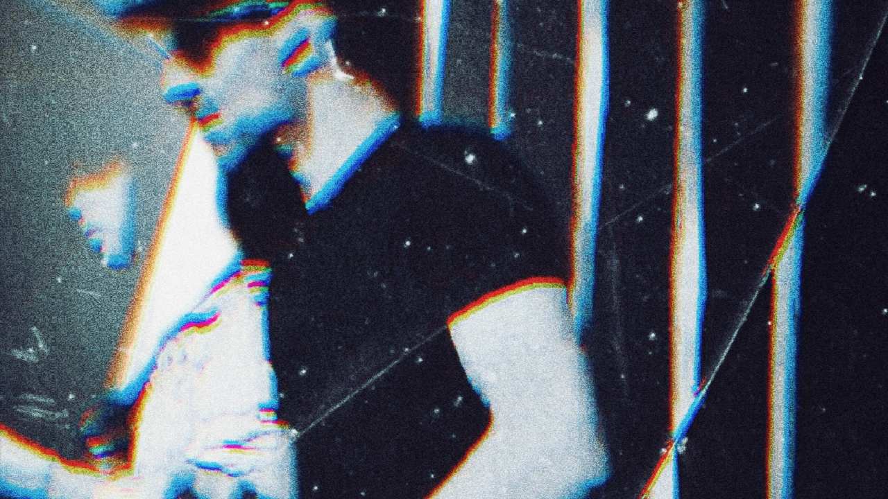 MiroAssi Delivers Groovy Tech House Weapon 'In The Night'