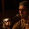 Zhubin Kalhor’s Music: A Journey Beyond Sound