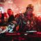 Carl Cox Returns for the Pacha ICONS Closing at Playa Pacha