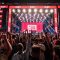 EXIT Festival Expands Global Reach with New Montenegro Events
