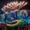 Tomorrowland Brasil 2027: Everything You Need to Know
